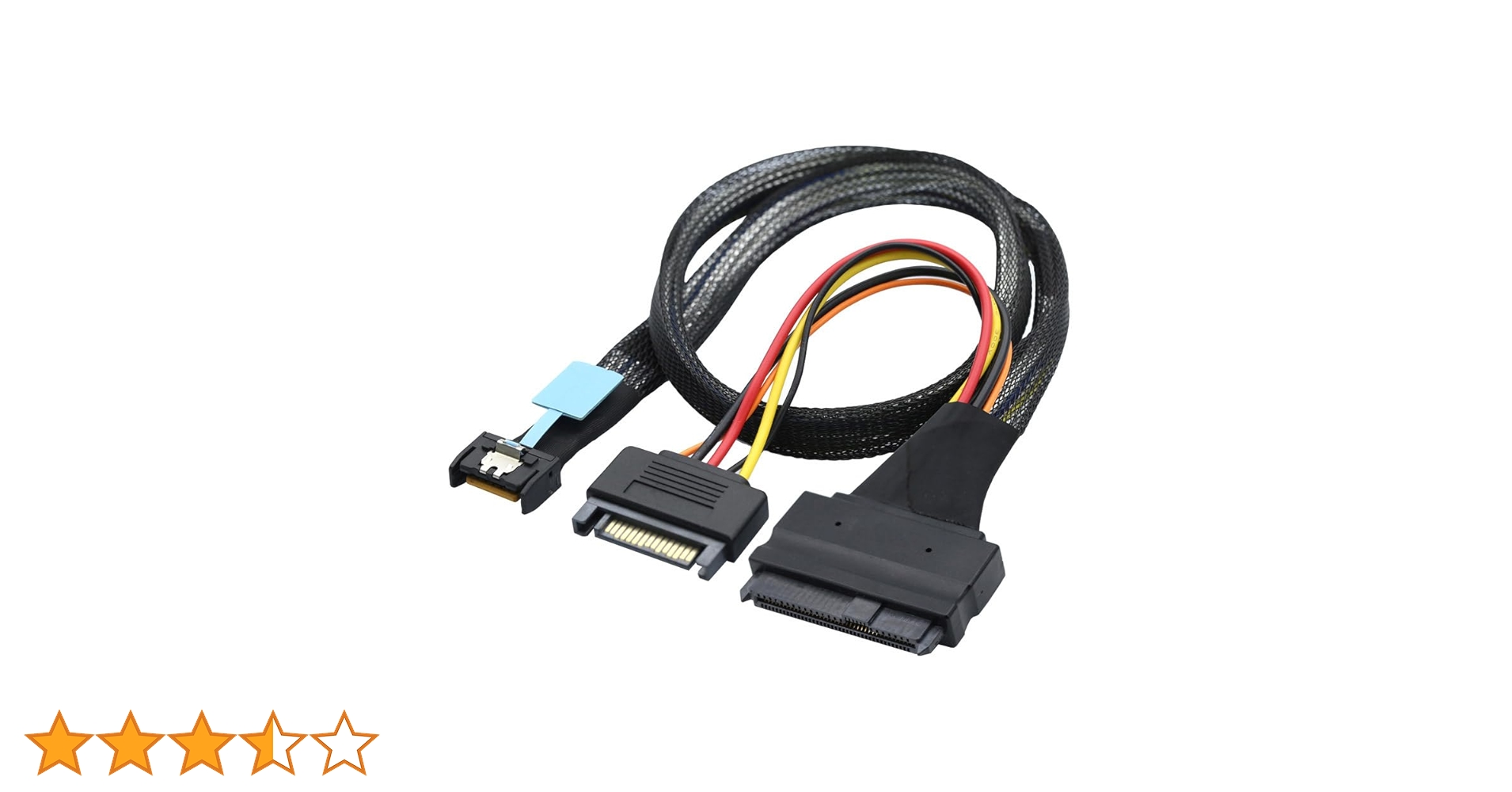 ま ぅ　。ページ 2002.jpg